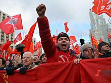 Коммунисты Сургута объяснили, почему отказываются идти на выборы в гордуму