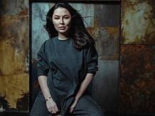 Юлия Волкова рассказала об экспериментах с внешностью для съемок