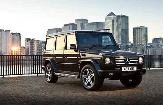 Машина и ее предназначение