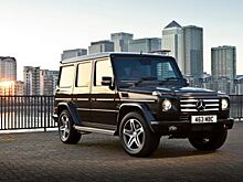 Машина и ее предназначение