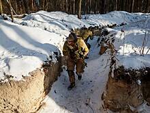 В России оценили создание центра НАТО в Польше