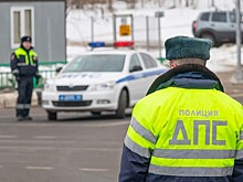 За уклонение от военной службы хотят лишать водительских прав