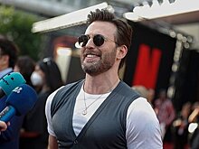 Назван самый сексуальный мужчина в мире