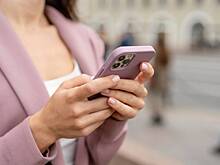 В России начнут задерживать SMS с кодами во время подозрительных звонков