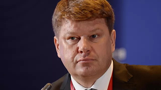 Губерниев: Малиновский грезил небом, небо его и забрало
