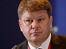 Губерниев: Малиновский грезил небом, небо его и забрало