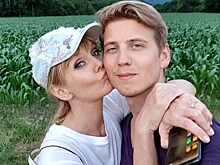 24 августа: самые интересные новости и фотографии в Instagram звезд