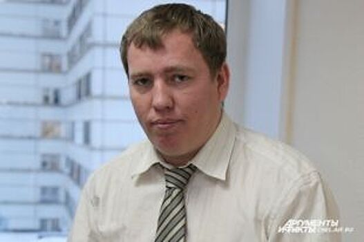 Экс-омбудсмену Севастьянову грозит 15 суток за дебош при сносе парковки