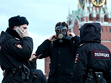 Оценена законность карантина