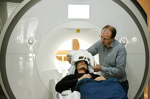 В мозге обнаружили новый механизм обучения