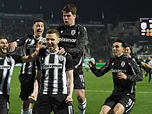 Команда Оздоева принесла игроку пять миллионов рублей