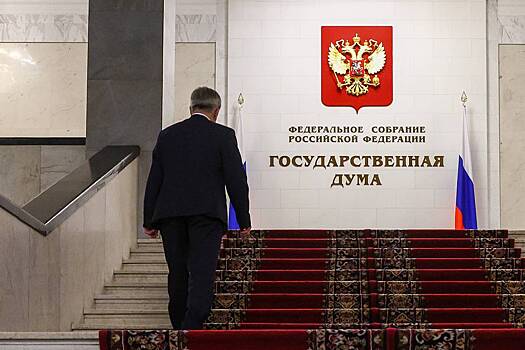 В России захотели запретить продажу некоторых аксессуаров для автомобилей