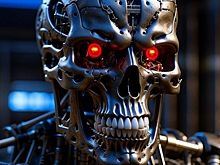 Фанаты «Терминатора» выступили против продолжения серии