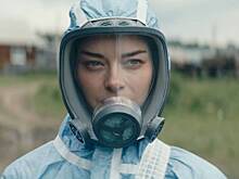 Каким получился сериал «Точка ноль» об эпидемии вируса в алтайской деревне