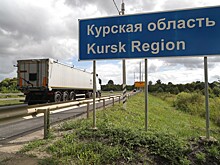Тело Героя России Чебнева нашли в Малой Локне