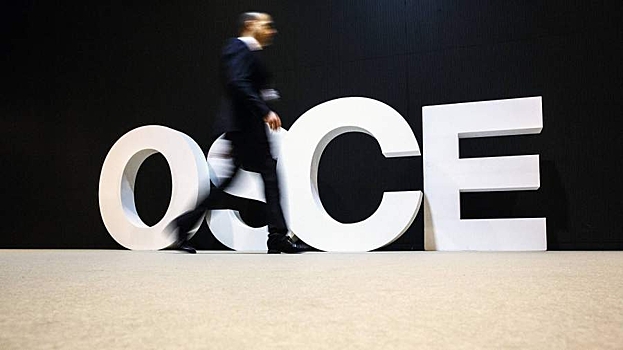 Польша аннулировала визы российским участникам конференции, организованной ОБСЕ