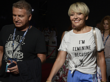 «Невооруженным глазом заметно»: почему Анжелика Варум резко постарела за короткое время