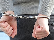 На протестных акциях по всей России были задержаны десятки журналистов