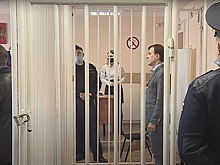 В России вынесли приговоры банде лжебанкиров. За 7 лет они обналичили 9 млрд рублей