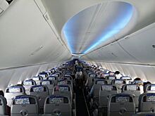 Авиакомпания Belavia внесла изменения в правила обслуживания пассажиров