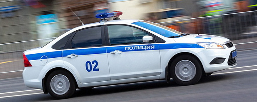 В Петрозаводске подозреваемый в смертельном ДТП сдался полиции