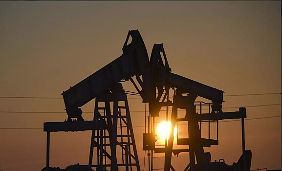 WSJ: Индия призывает свои нефтяные компании закупать российскую нефть