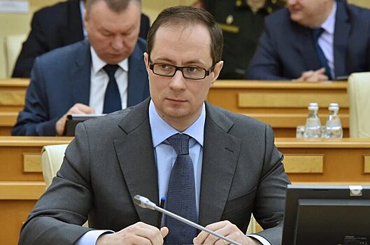 Роман Терюшков: «МОК – иностранный агент, а все нейтральные спортсмены – предатели нашей Родины»