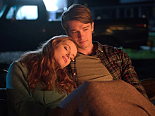 Лайфхаки, которые спасут ваши отношения