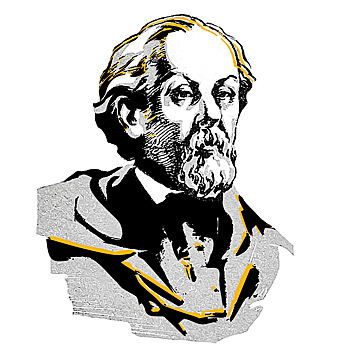 Звезда КЭЦ: подборка фактов об ученом