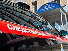 Волгоградец из ревности задушил свою девушку, собиравшуюся разорвать отношения