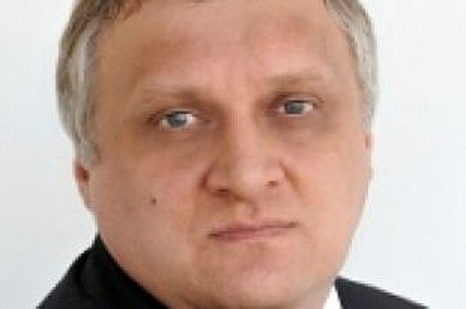 Экс-глава Свердловской КПРФ стал депутатом через три месяца после выборов