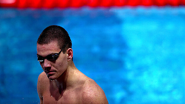 Дмитрий Губерниев: «Очень жду, что Лифинцева поздравит Поздняков, который со своими коллегами сделал все, чтобы Мирон не поехал на Олимпиаду»