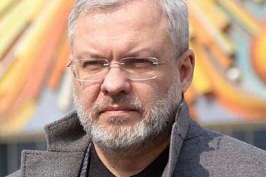 USAID передаcт Украине $1 млрд на поддержку энергетики и гуманитарные цели