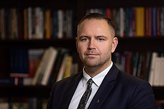 Навроцкий видит Польшу ядерной державой: наверно, есть хороший план