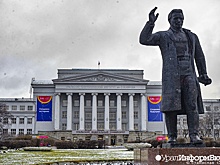 Как рассчитать свою будущую зарплату