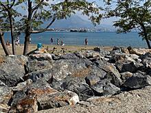 Людям с болезнями сердца дали советы на время отпуска