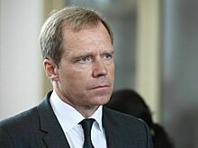 Кутепов предложил упростить перевод автомобилей на природный газ