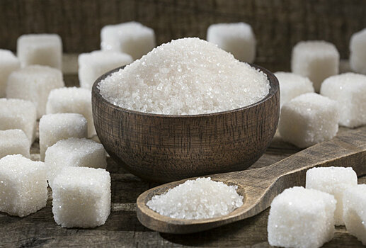 ФАС расследует подозрения в ценовом сговоре на рынке сахара