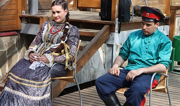 Tesla впервые достигла рыночной капитализации в 500 миллиардов долларов