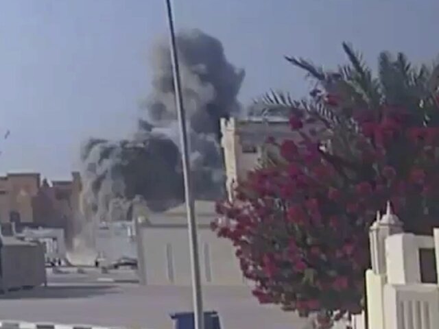 Несколько членов ХАМАС погибли в Дохе после удара Израиля