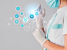 Сферу здравоохранения захватывают технологии: что ждет медицину в будущем