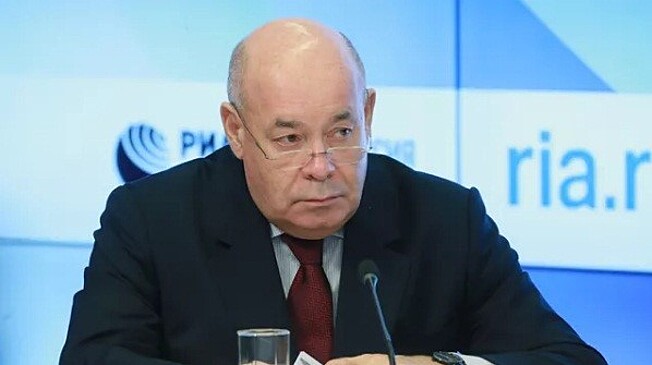 Яйца Фаберже и коллекция Морозовых возвращаются в Россию согласно графику