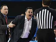 Тренер Шон Миллер покинул Аризону и может стать ассистентом в НБА