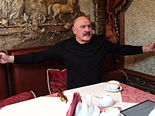 Останется ли Сергей Сусликов «последним журналистом» в истории Омска?