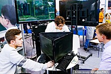 Эксперт Лашин: Государство многое сделало для сохранения IT-специалистов в России