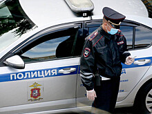 Стали известны подробности кровавой расправы на юге Москвы