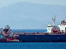 ЕС: механизм запрета на продажу товаров другим странам не позволит им попасть в Россию