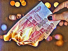 «Два миллиарда – это ни о чем»: российские отельеры о новых мерах помощи правительства
