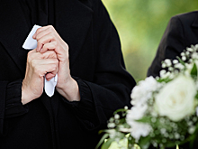 Какие выплаты можно получить после смерти родственника