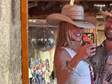 Белла Хадид снова одна: как модель завершила отношения с Аданом Бануэлосом